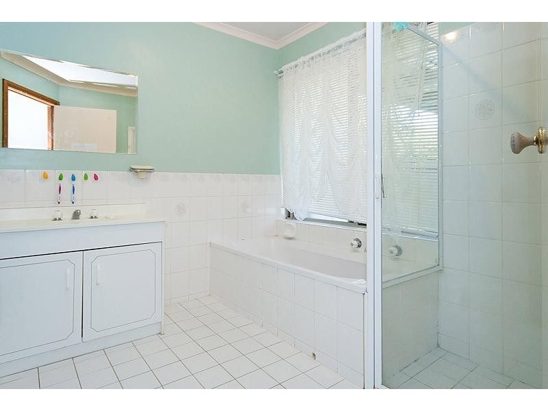 11 Wilson Court, Mount Barker SA 5251