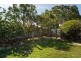 11 Wilson Court, Mount Barker SA 5251