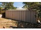 11 Wilson Court, Mount Barker SA 5251
