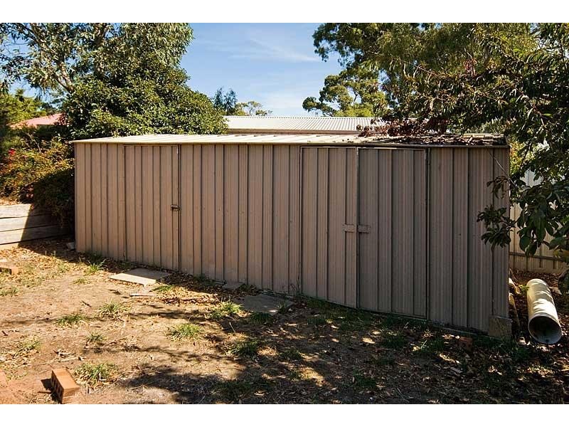11 Wilson Court, Mount Barker SA 5251