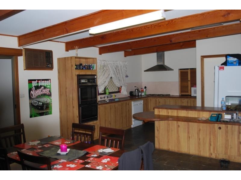 71 Rocky Gully Road, Murray Bridge SA 5253