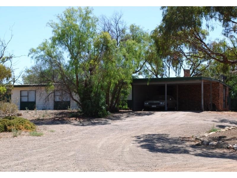 71 Rocky Gully Road, Murray Bridge SA 5253