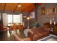 32 Cunliffe Street, Macclesfield SA 5153