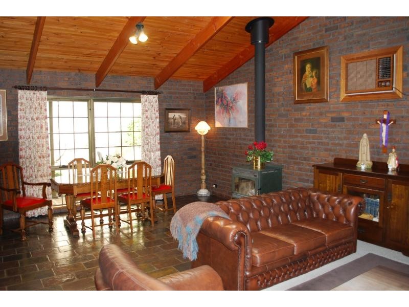 32 Cunliffe Street, Macclesfield SA 5153