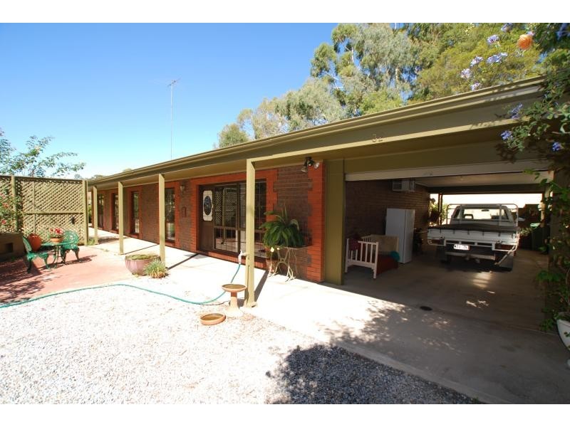 32 Cunliffe Street, Macclesfield SA 5153