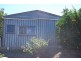 32 Cunliffe Street, Macclesfield SA 5153