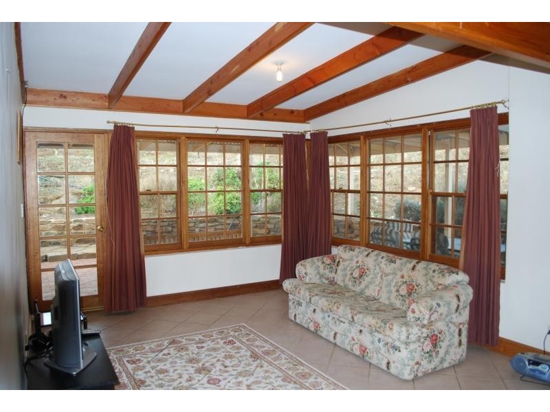 Lot 41/ Scrubby Hill Rd, Highland Valley SA 5255