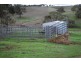 Lot 41/ Scrubby Hill Rd, Highland Valley SA 5255