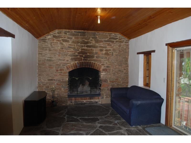 Lot 41/ Scrubby Hill Rd, Highland Valley SA 5255