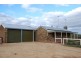 Lot 41/ Scrubby Hill Rd, Highland Valley SA 5255