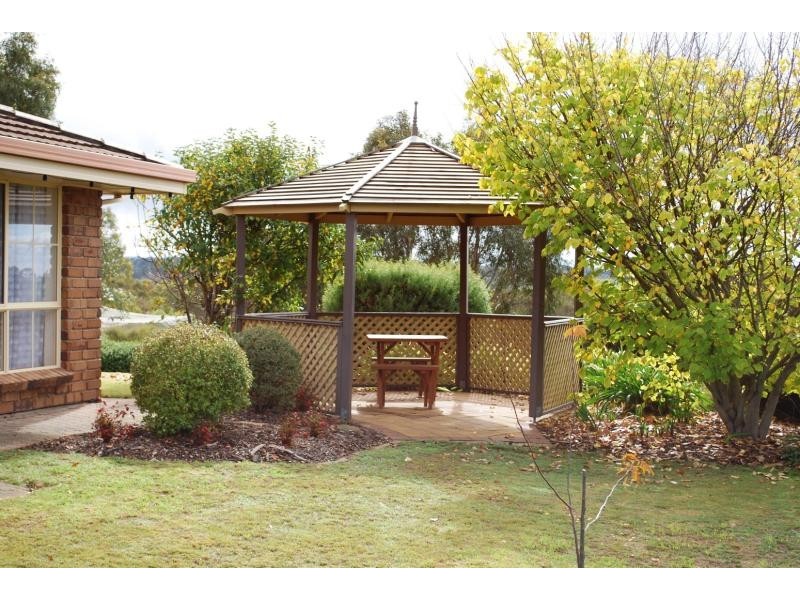 Lot 12/ Cattle Route Road, Mount Barker SA 5251