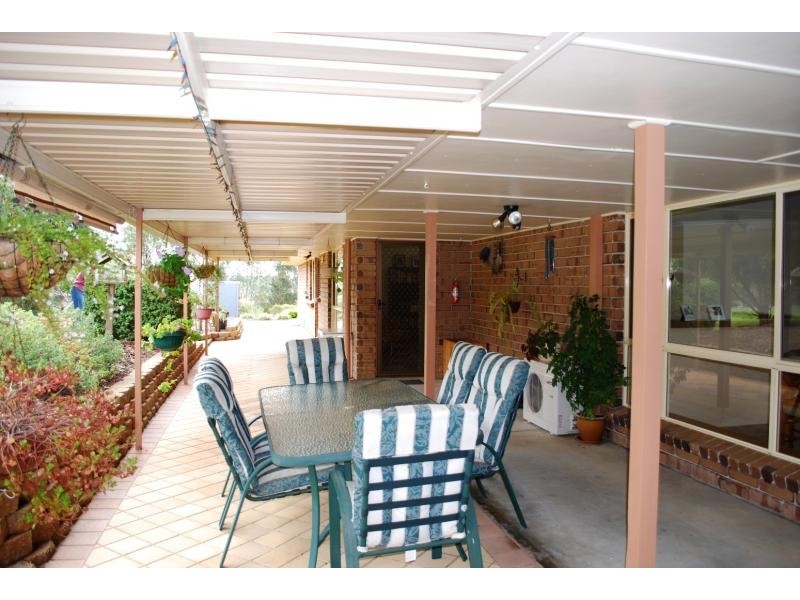 Lot 12/ Cattle Route Road, Mount Barker SA 5251