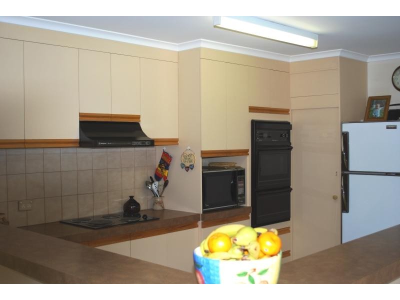 Lot 12/ Cattle Route Road, Mount Barker SA 5251