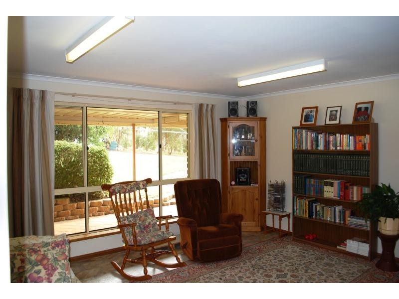 Lot 12/ Cattle Route Road, Mount Barker SA 5251