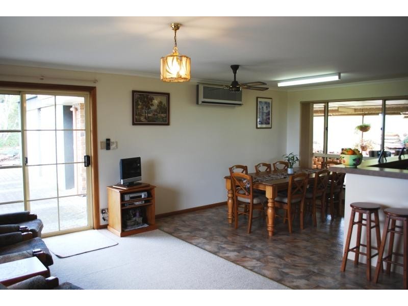 Lot 12/ Cattle Route Road, Mount Barker SA 5251