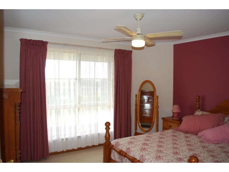 Lot 12/ Cattle Route Road, Mount Barker SA 5251