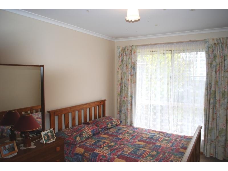 Lot 12/ Cattle Route Road, Mount Barker SA 5251