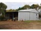 Lot 12/ Cattle Route Road, Mount Barker SA 5251