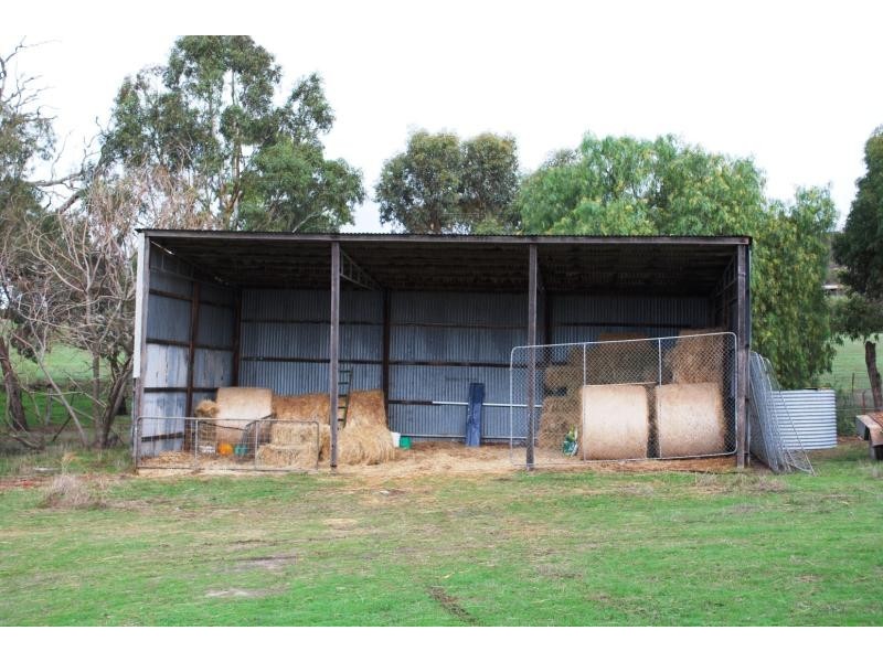 Lot 12/ Cattle Route Road, Mount Barker SA 5251