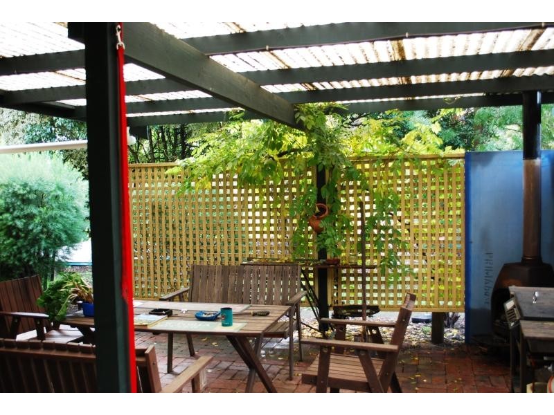 Lot 11/ Range Road, Uraidla SA 5142