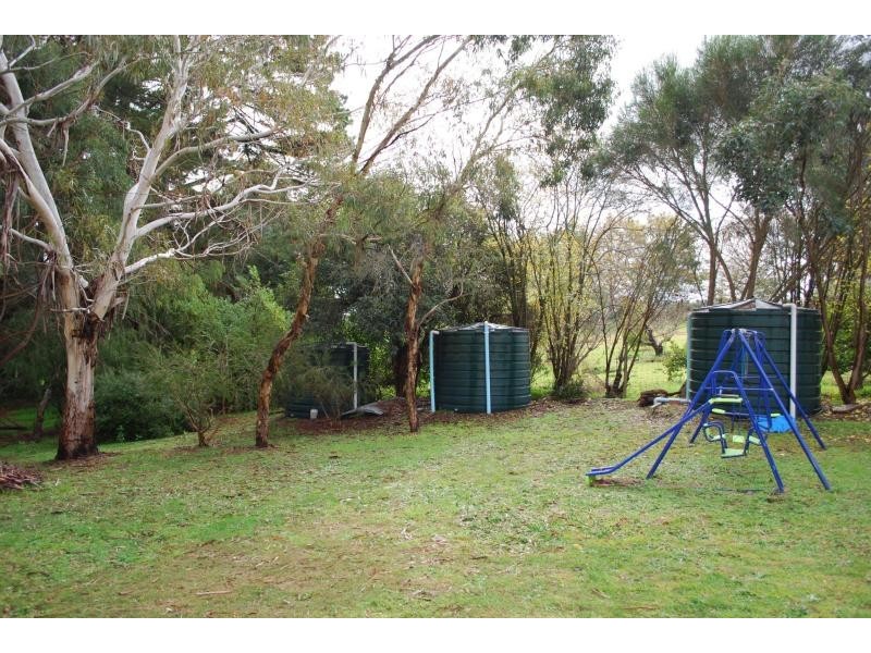 Lot 11/ Range Road, Uraidla SA 5142