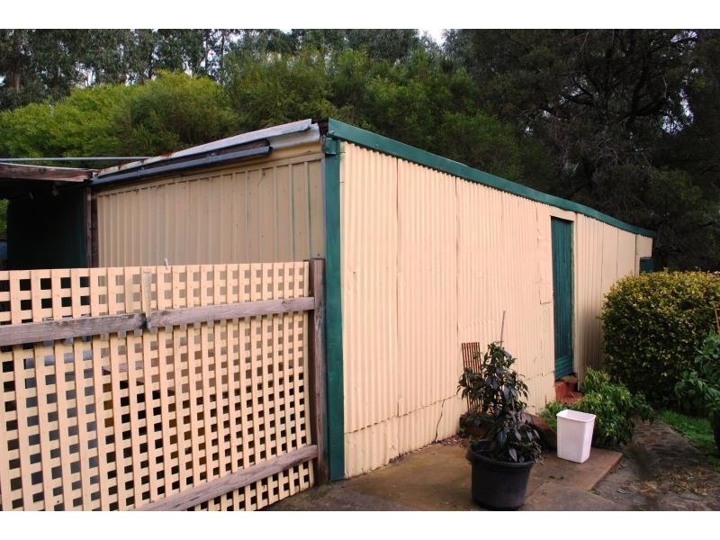 Lot 11/ Range Road, Uraidla SA 5142