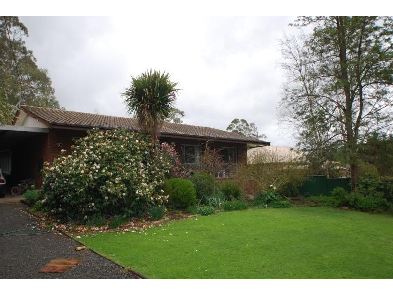 10 West Terrace, Littlehampton SA 5250