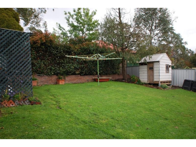 10 West Terrace, Littlehampton SA 5250