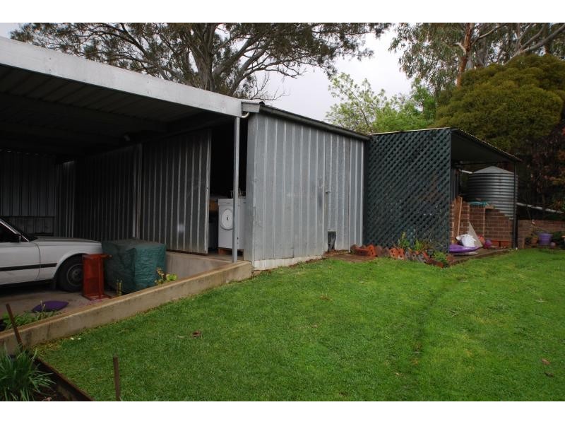 10 West Terrace, Littlehampton SA 5250