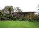 10 West Terrace, Littlehampton SA 5250
