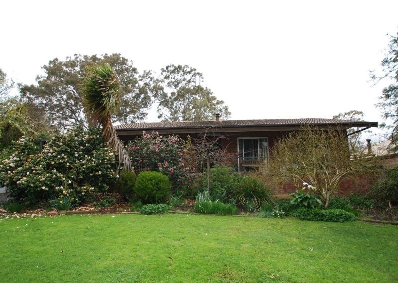 10 West Terrace, Littlehampton SA 5250