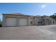 15 Yaktanga Way, Mount Barker SA 5251
