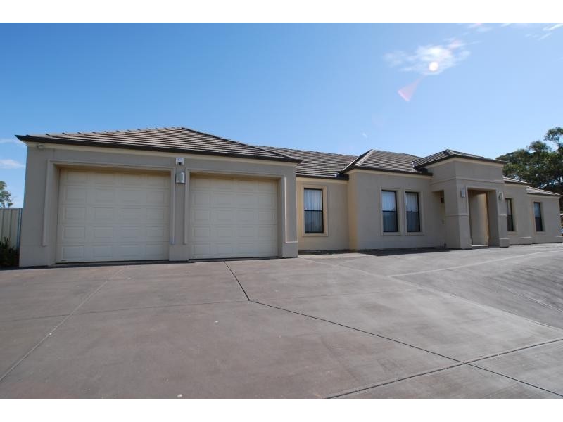 15 Yaktanga Way, Mount Barker SA 5251