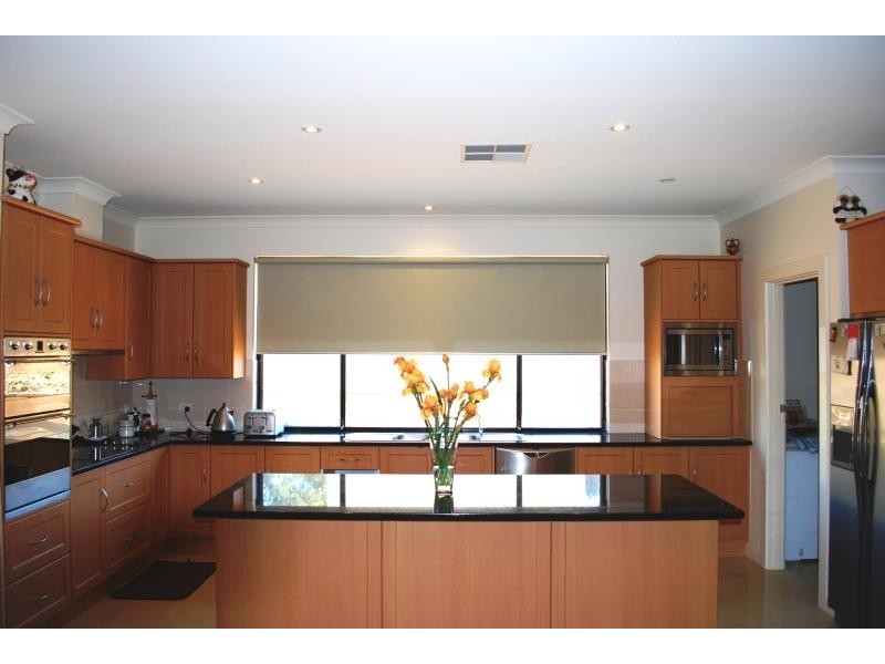 15 Yaktanga Way, Mount Barker SA 5251