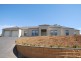 15 Yaktanga Way, Mount Barker SA 5251