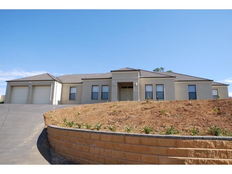 15 Yaktanga Way, Mount Barker SA 5251