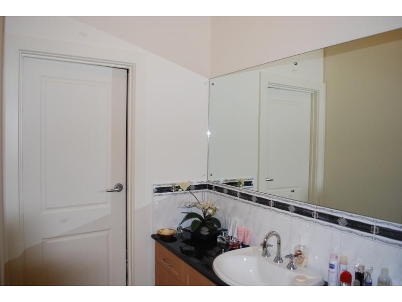 15 Yaktanga Way, Mount Barker SA 5251
