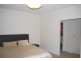15 Yaktanga Way, Mount Barker SA 5251