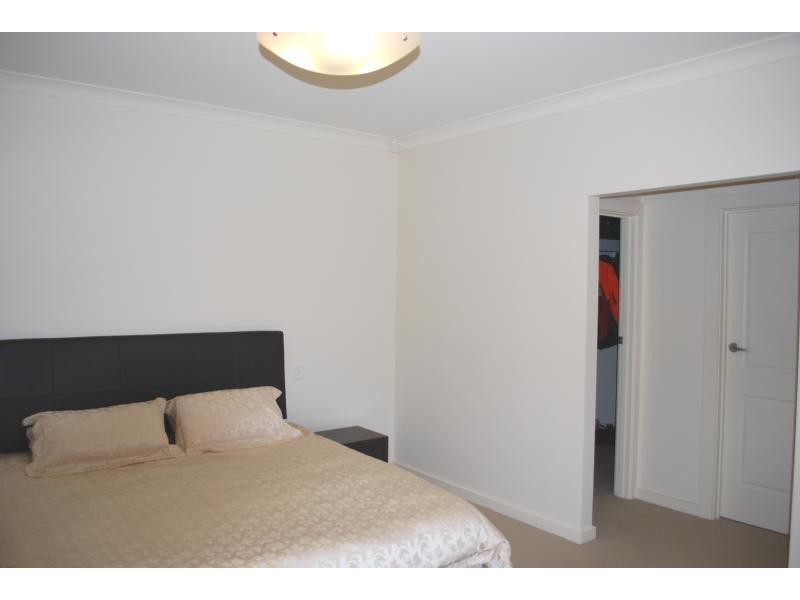 15 Yaktanga Way, Mount Barker SA 5251