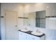 15 Yaktanga Way, Mount Barker SA 5251