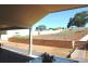 15 Yaktanga Way, Mount Barker SA 5251