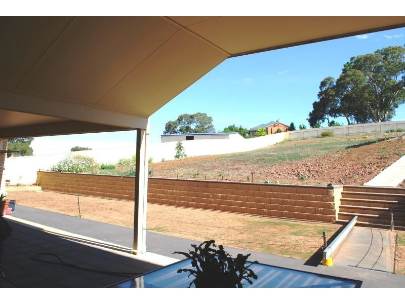 15 Yaktanga Way, Mount Barker SA 5251