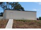 15 Yaktanga Way, Mount Barker SA 5251