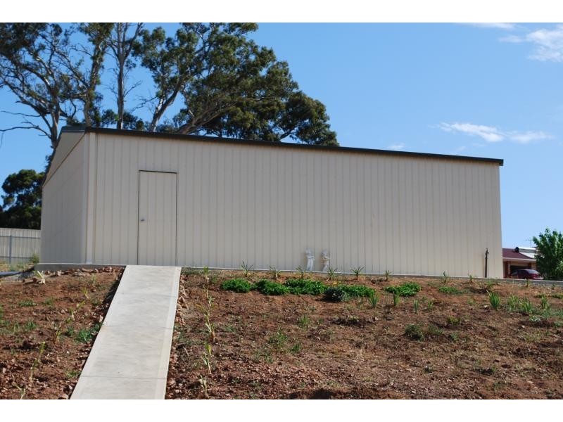 15 Yaktanga Way, Mount Barker SA 5251