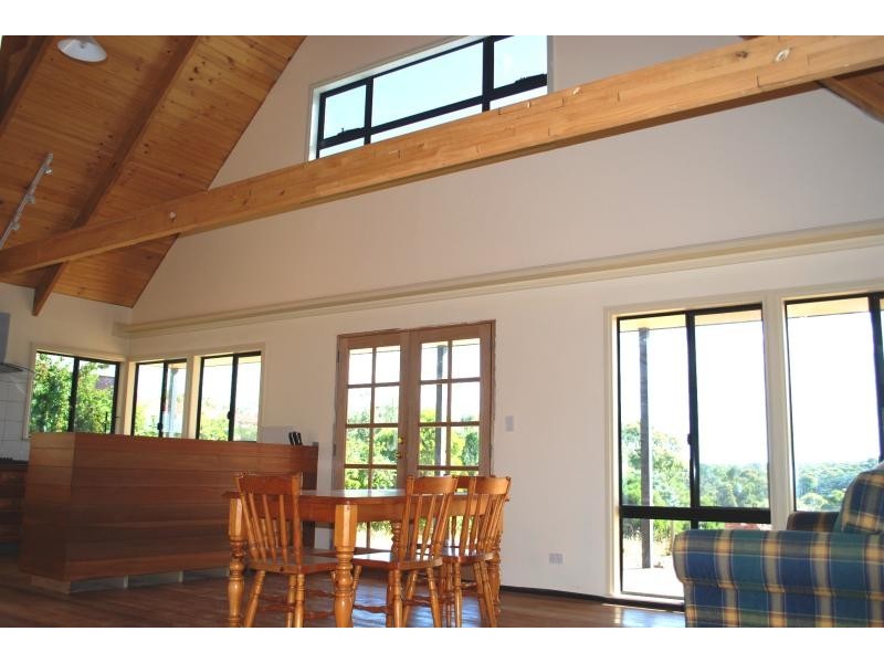 41 B Luck Street, Macclesfield SA 5153