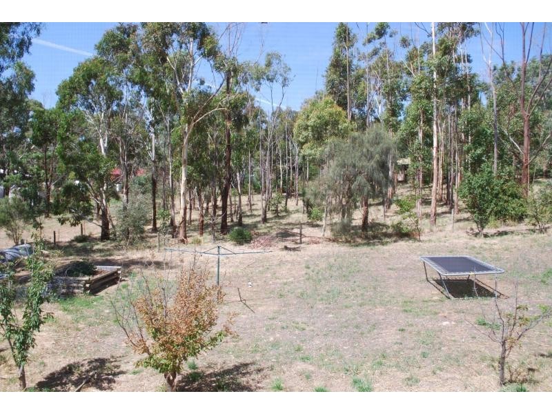 41 B Luck Street, Macclesfield SA 5153