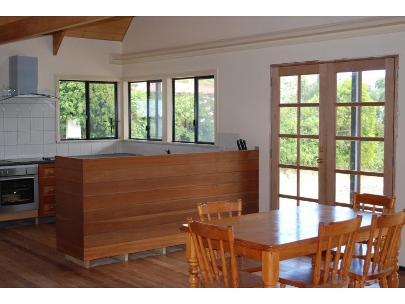 41 B Luck Street, Macclesfield SA 5153