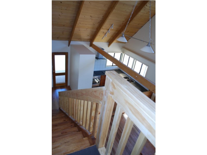 41 B Luck Street, Macclesfield SA 5153