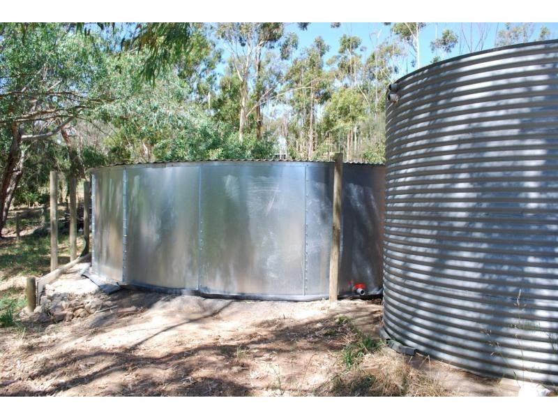 41 B Luck Street, Macclesfield SA 5153