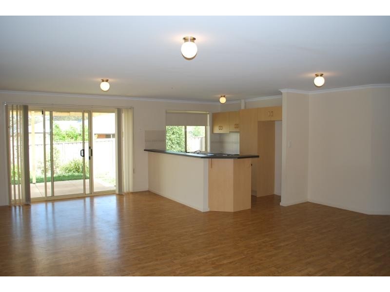 16 Scarborough Way, Mount Barker SA 5251